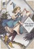 WITCH HAT ATELIER VOL 07 TP [9781646510788]